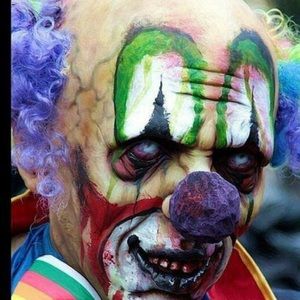 Meet your Posher, Ciro